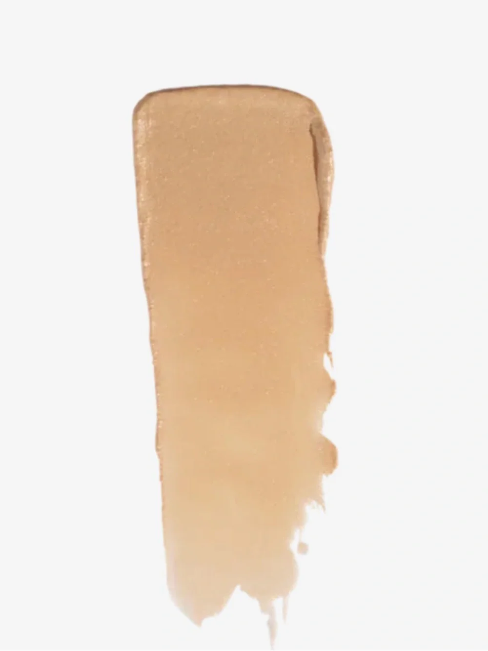 Charlotte Tilbury Unreal Skin Sheer Glow Tint Hydrating Foundation Stick – 5 Med